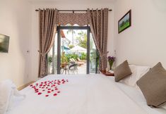 Others 5 Hanh Nhung Villa