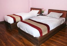 Lain-lain 6 Sitapaila Homestay and Apartment