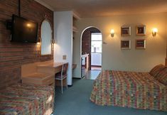 Lain-lain 2 Arden Motel