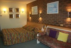 その他 6 Arden Motel