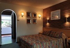 Lain-lain 3 Arden Motel