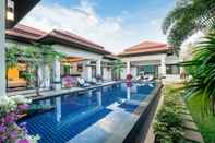 Others Jewels Villas Phuket