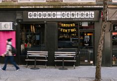 その他 7 Sonder by Marriott Bonvoy The Nash Apartments Midtown East