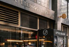 その他 5 Sonder by Marriott Bonvoy The Nash Apartments Midtown East