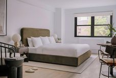 その他 Sonder by Marriott Bonvoy The Nash Apartments Midtown East