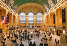 その他 6 Sonder by Marriott Bonvoy The Nash Apartments Midtown East