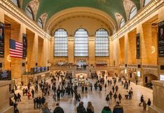 Others 6 Sonder by Marriott Bonvoy The Nash Apartments Midtown East