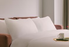 その他 2 Sonder by Marriott Bonvoy The Nash Apartments Midtown East