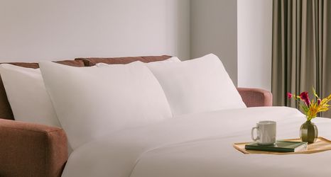 その他 2 Sonder by Marriott Bonvoy The Nash Apartments Midtown East