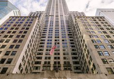 その他 4 Sonder by Marriott Bonvoy The Nash Apartments Midtown East