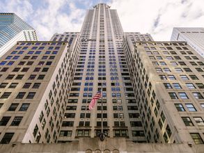 その他 4 Sonder by Marriott Bonvoy The Nash Apartments Midtown East