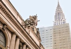 その他 3 Sonder by Marriott Bonvoy The Nash Apartments Midtown East