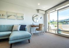 Others 6 Luxury in Prestigious Double Bay H428