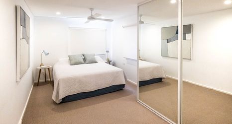 Others 2 Luxury in Prestigious Double Bay H428