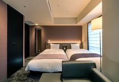 Others 5 Daiwa Roynet Hotel Shimbashi