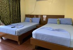 其他 6 St Vincent Cottages Dee and Timmy Side