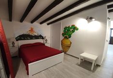 Others 4 B&B My Sicily