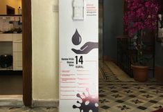 Others 4 The Void Hotel Istanbul