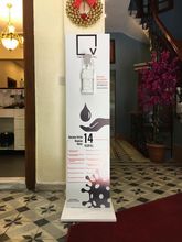 Others 4 The Void Hotel Istanbul