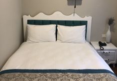 อื่นๆ 5 The Void Hotel Istanbul