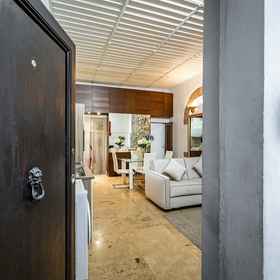 Primary image 1 Flospirit - Casa Ersilia, Stagni di Focognano Hotels