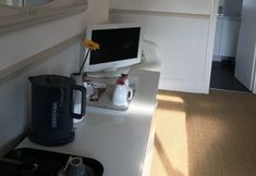 Others 7 The White House