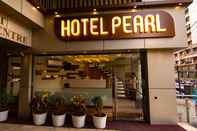 Others Hotel Pearl