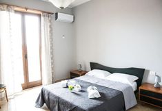 Others 4 Home La Kore