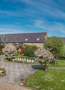 Primary image Carden Holiday Cottages