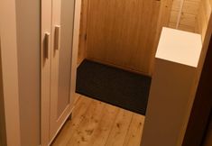 その他 4 Domki Wiosełko