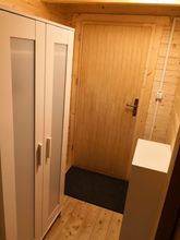 その他 4 Domki Wiosełko