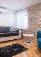 Imej utama Apartment heart of Trogir