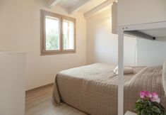 其他 4 Aria di Vacanza - S'abba Lughente Mono