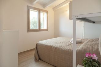 其他 4 Aria di Vacanza - S'abba Lughente Mono