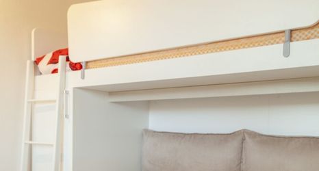 其他 2 Aria di Vacanza - S'abba Lughente Mono