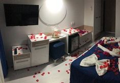 其他 7 Kaptan Suit Otel