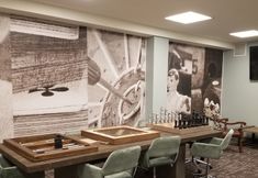 其他 3 The Stella Hotel & Ballroom