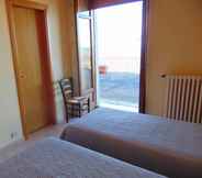 Lain-lain 4 Albergo villa nobile