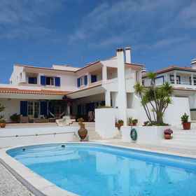 Primary image1Casa Azul,洛里尼扬飯店