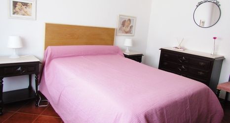 Others 2 Casa Refúgio Mar & Campo