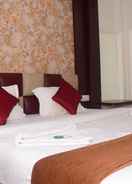 Primary image Hotel Gouri Palace