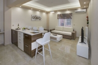 Others Spacious & Convenient Place near Acropolis Museum by GHH