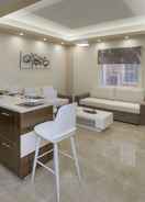 Primary image Spacious & Convenient Place near Acropolis Museum by GHH