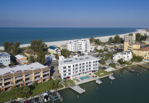 기타 Provident Oceana Beachfront Suites