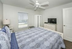 其他 3 The New Hotel Indian Shores