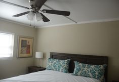 其他 7 The New Hotel Indian Shores