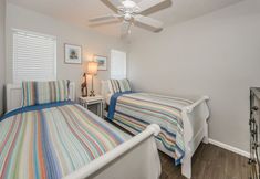 其他 5 The New Hotel Indian Shores