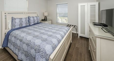 其他 2 The New Hotel Indian Shores