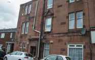 Lain-lain 7 One Bedroom Apartment by Klass Living Serviced Accommodation Hamilton - West Apartment With WiFi and Parking