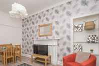 Others One Bedroom Apartment by Klass Living Serviced Accommodation Hamilton - West Apartment With WiFi and Parking